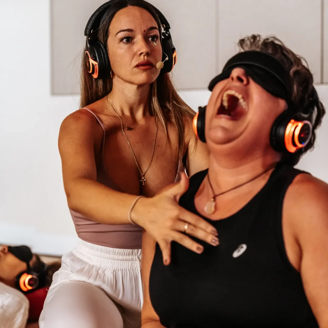 VITAL ENERGY-745058 copia