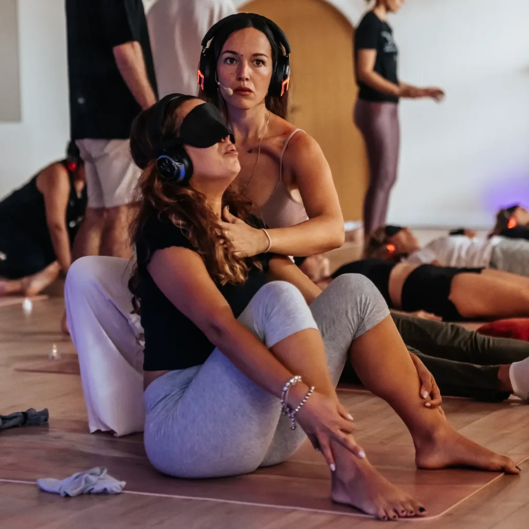 VITAL ENERGY-745076 copia